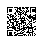 51721-10001604AALF QRCode