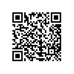 51721-10002004AALF QRCode