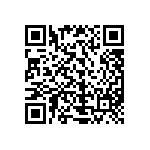 51721-10002005ABLF QRCode