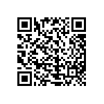 51721-10002006AALF QRCode