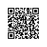 51721-10002404AALF QRCode