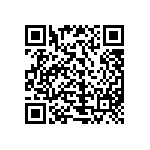 51721-10002406AALF QRCode