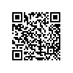 51721-10003202AALF QRCode