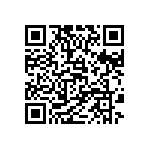 51721-10003208AALF QRCode