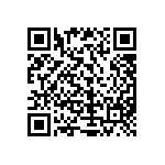 51721-10004007ABLF QRCode