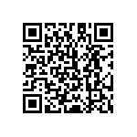 51721-10004807AB QRCode