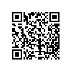 51721-10004808ABLF QRCode