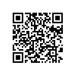 51721-10005611ABLF QRCode