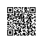 51721-10006403AALF QRCode