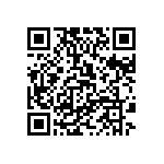 51721-B0002406AALF QRCode