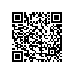 51722-10201600AALF QRCode