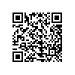 51722-10202400AALF QRCode