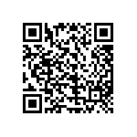 51722-10207600AALF QRCode