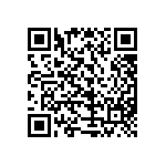 51722-10214400ABLF QRCode