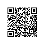 51722-10406000AALF QRCode