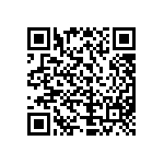 51722-10600800AALF QRCode