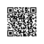 51722-10601200AALF QRCode