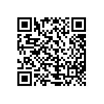 51722-10602000ABLF QRCode