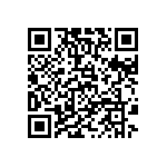 51722-10602400ABLF QRCode