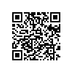 51722-10603600AALF QRCode