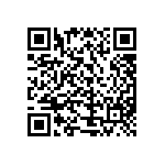 51722-10610400AALF QRCode