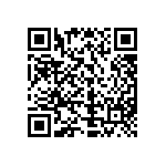 51722-10800800AALF QRCode