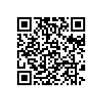 51722-10800800ABLF QRCode