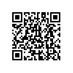 51722-10801200ABLF QRCode