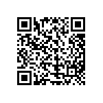 51722-10901600AALF QRCode