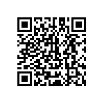 51722-11000800ABLF QRCode