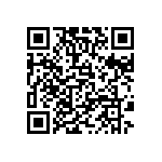 51722-11002400AALF QRCode