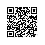 51722-11002400ABLF QRCode