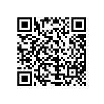 51723-10200000AALF QRCode