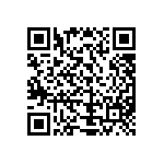 51723-10500000AALF QRCode