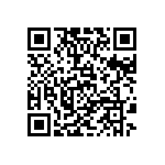 51723-10600000ABLF QRCode