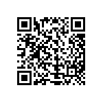 51723-10900000ABLF QRCode