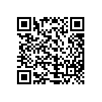 51723-11000000ABLF QRCode