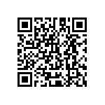 51723-A0700000ABLF QRCode