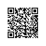 51724-10102401A0LF QRCode