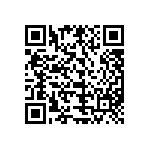 51724-10301608A0LF QRCode