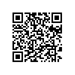 51726-10402400A0LF QRCode