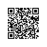 51727-11100000A0LF QRCode