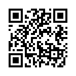 5173 QRCode