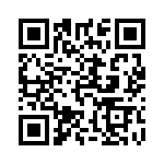 51730-023LF QRCode