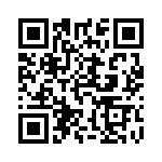 51730-079LF QRCode