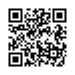 51730-108LF QRCode