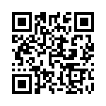 51730-109LF QRCode