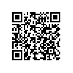 51730-123PGSALF QRCode