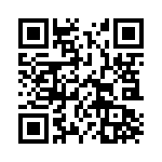 51730-141LF QRCode