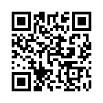 51730-147LF QRCode